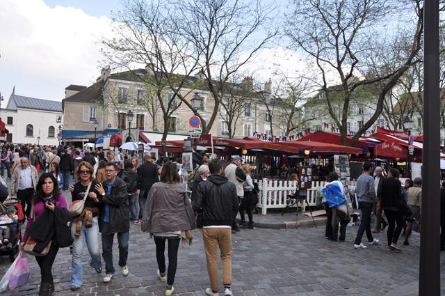 min 2013 05 02 montmartre 087
